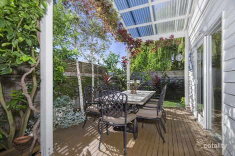 Property photo of 1/32 Grove Road Barwon Heads VIC 3227