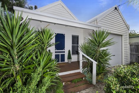 Property photo of 1/32 Grove Road Barwon Heads VIC 3227
