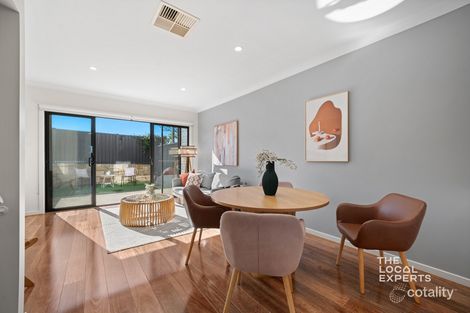 Property photo of 57/23 Wanderlight Avenue Lawson ACT 2617
