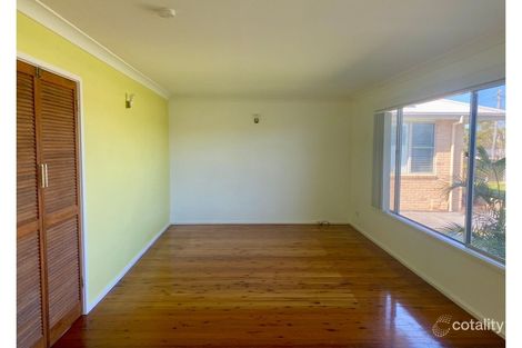 Property photo of 114 Prince Edward Avenue Culburra Beach NSW 2540