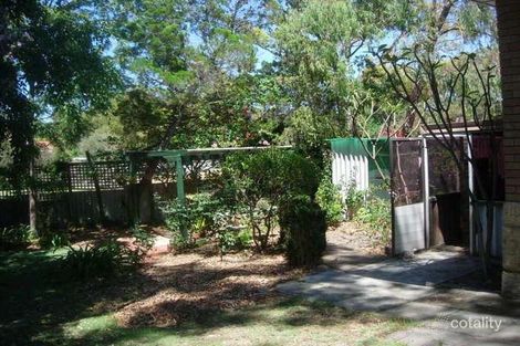 Property photo of 8 Coolibah Place Duncraig WA 6023