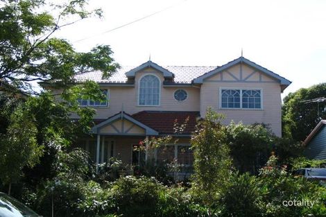 33 Rocca St, Ryde, NSW 2112