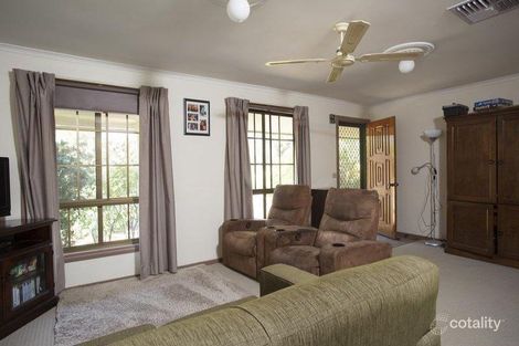 Property photo of 15 Saade Street Epsom VIC 3551