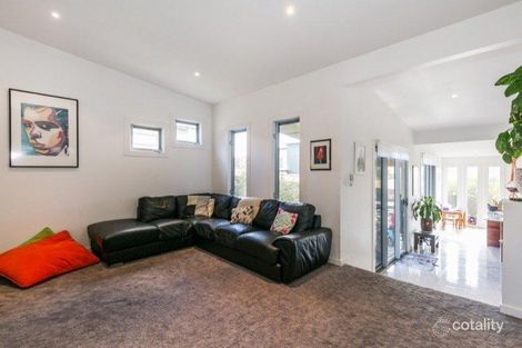 Property photo of 32 Briody Drive Torquay VIC 3228