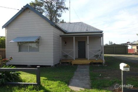 Property photo of 18 Mount View Road Cessnock NSW 2325