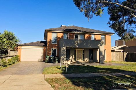Property photo of 7 Conservation Drive Tarneit VIC 3029