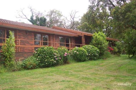 475 North Rd, Langwarrin, VIC 3910