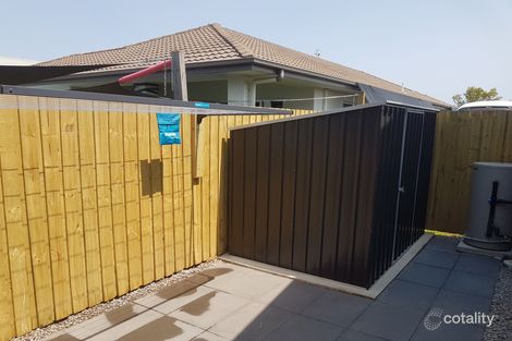 Property photo of 25 Howitt Street Caloundra West QLD 4551