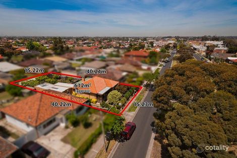 98 Alfrieda St, St Albans, VIC 3021