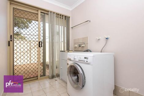 Property photo of 3/67 Bishopsgate Street Carlisle WA 6101