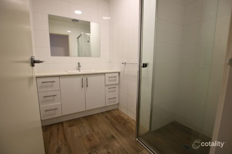 Property photo of 4/16 Tynan Street Preston VIC 3072
