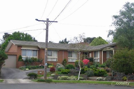 11 Astley Ct, Vermont South, VIC 3133