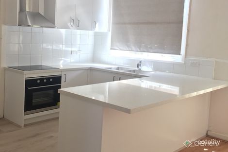 Property photo of 3/49 Nepean Highway Aspendale VIC 3195