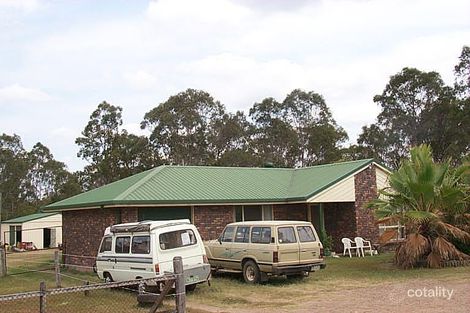 106 Thomas St, Howard, QLD 4659