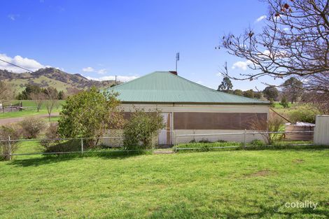 Property photo of 73 Jenkins Street Nundle NSW 2340