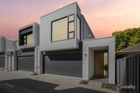 12/1a Miller St, Glenelg East, SA 5045