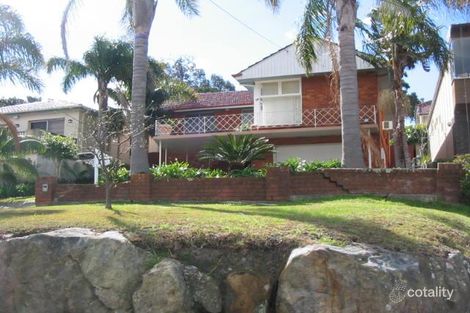 Property photo of 54 Ellery Parade Seaforth NSW 2092