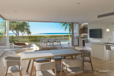 1/313 Golden Four Dr, Bilinga, QLD 4225