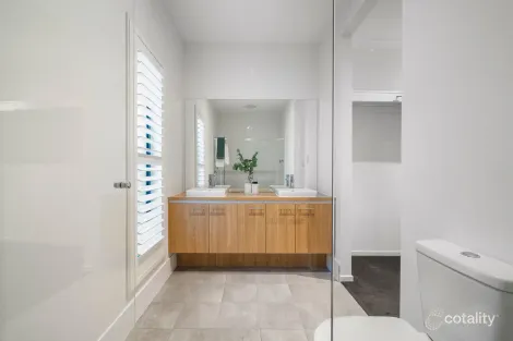 Property photo of 25 Serenity Way Hillbank SA 5112