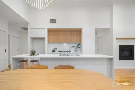 Property photo of 25 Serenity Way Hillbank SA 5112