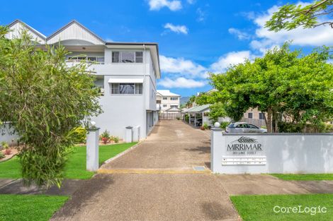 Property photo of 2/303-305 Lake Street Cairns North QLD 4870