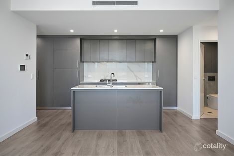 Property photo of 702/91 Lord Sheffield Circuit Penrith NSW 2750