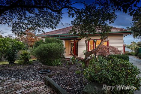 658 Canterbury Rd, Vermont, VIC 3133