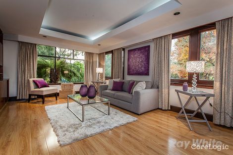 Property photo of 658 Canterbury Road Vermont VIC 3133