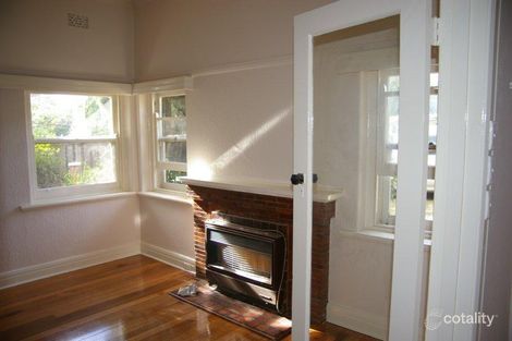 1/46 Doncaster Rd, Balwyn North, VIC 3104