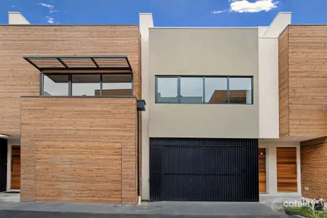 16 Amelia St, Brunswick, VIC 3056