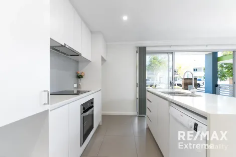 Property photo of 2/12 Keel Lane Alkimos WA 6038