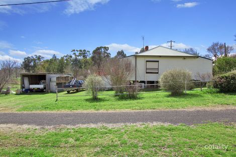 Property photo of 73 Jenkins Street Nundle NSW 2340