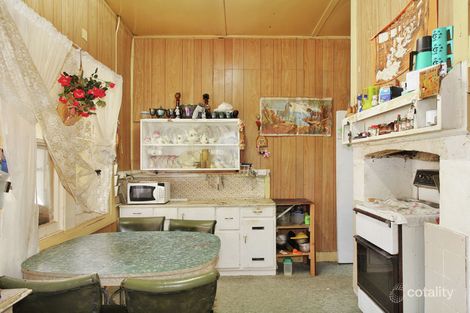 Property photo of 73 Jenkins Street Nundle NSW 2340