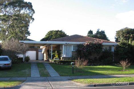 21 Lowen Rd, Glen Waverley, VIC 3150