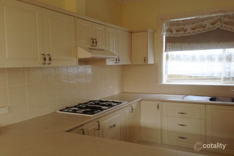 Property photo of 37 Bent Street Lithgow NSW 2790