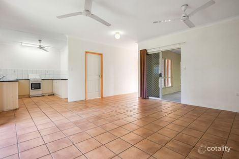 Property photo of 11 Butterfly Court Gunn NT 0832