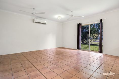 Property photo of 11 Butterfly Court Gunn NT 0832
