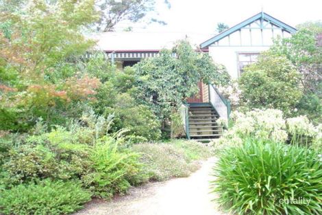 Property photo of 30 Shipley Road Blackheath NSW 2785