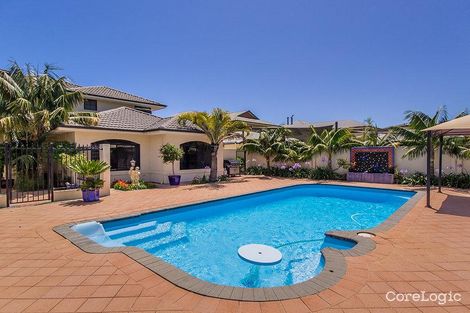 Property photo of 23 San Javier Circle Secret Harbour WA 6173