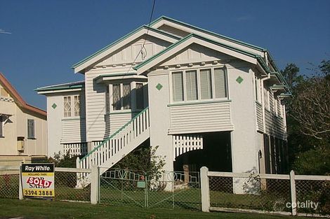 11 Gorban St, Holland Park, QLD 4121