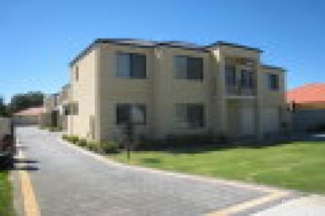 10c Thorpe St, Morley, WA 6062