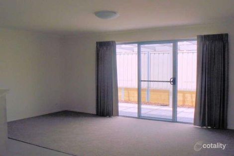 Property photo of 3 Jerribong Way Kangaroo Flat VIC 3555