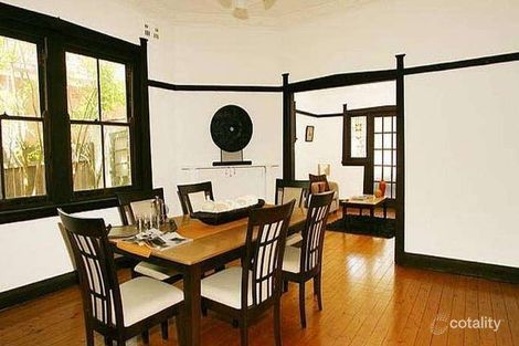 Property photo of 4 Allan Street Bexley NSW 2207