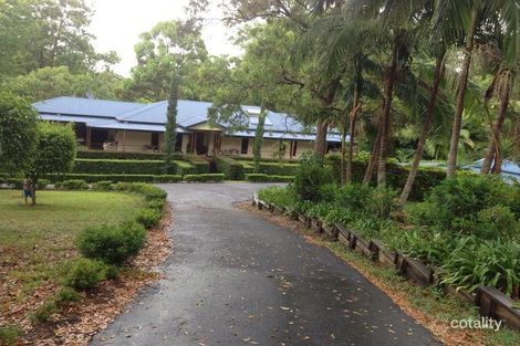 Property photo of 10 Rosemary Avenue Glenview QLD 4553