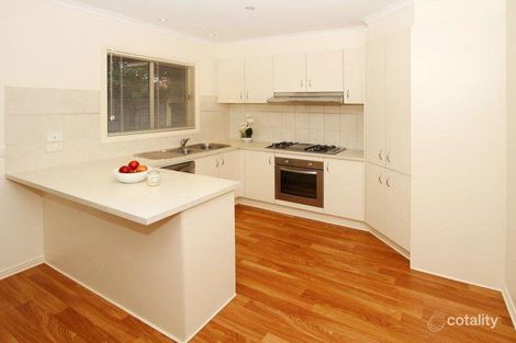 Property photo of 3/46-48 Orrong Avenue Reservoir VIC 3073