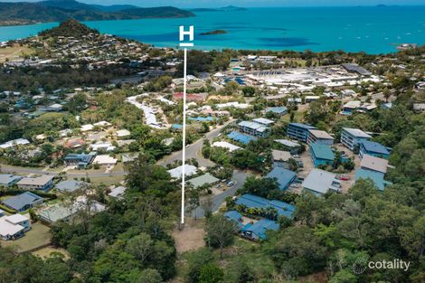 13 Deloraine Cl, Cannonvale, QLD 4802