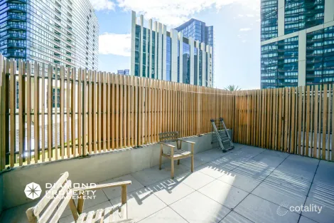 906e/888 Collins St, Docklands, VIC 3008