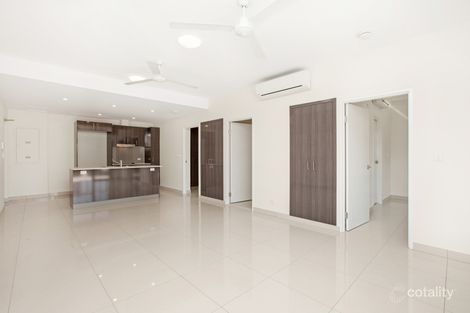 Property photo of 14/15 Fairweather Crescent Coolalinga NT 0839
