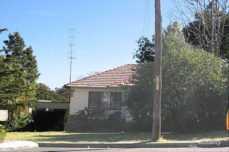 Property photo of 35 Patricia Avenue Charlestown NSW 2290