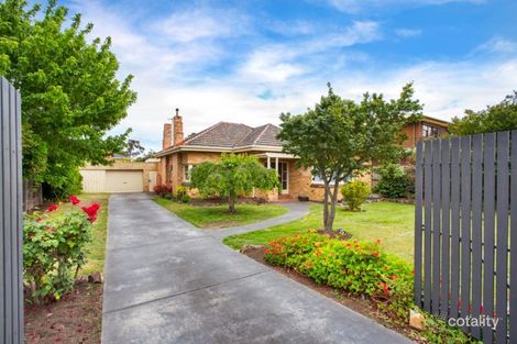 101 Warrigal Rd, Mentone, VIC 3194